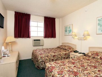 Winner's Hotel & Casino - Winnemucca, NV