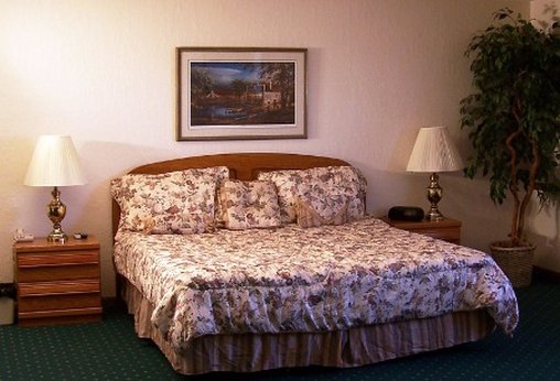 Winner's Hotel & Casino - Winnemucca, NV