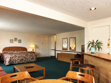 Winner's Hotel & Casino - Winnemucca, NV