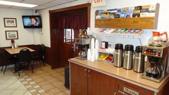 Days Inn - Petoskey, MI