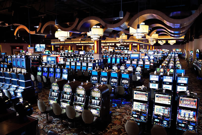 Holiday Inn Express HASTINGS - Hastings, MI