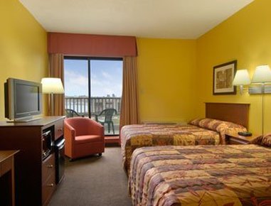 Dartmouth Oceanview Hotel | 65 King St, Dartmouth, NS B2Y 4C2 | +1 902-463-9520