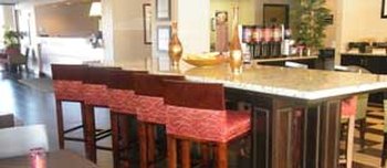 Hampton Inn - Mesa, AZ