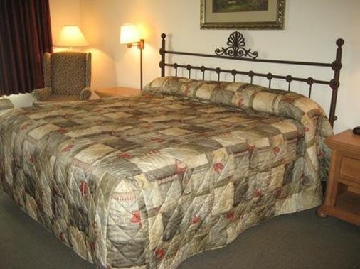 Crossings by GrandStay Montevideo - Montevideo, MN