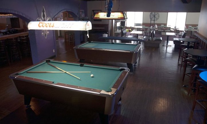 Red Carpet Inn - Hanover, PA