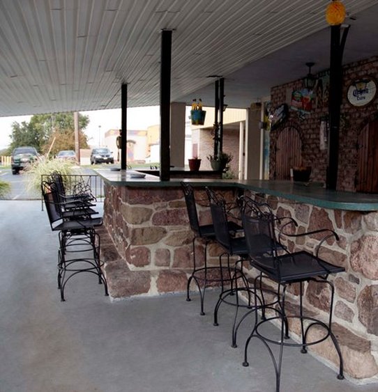 Red Carpet Inn - Hanover, PA