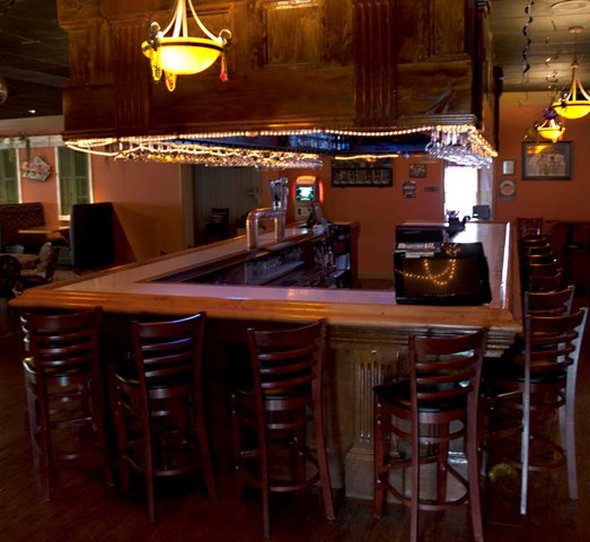 Red Carpet Inn - Hanover, PA