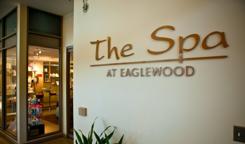 Eaglewood Resort & Spa - Itasca, IL