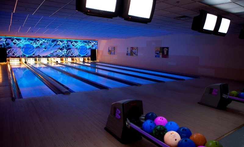 Eaglewood Resort & Spa - Itasca, IL