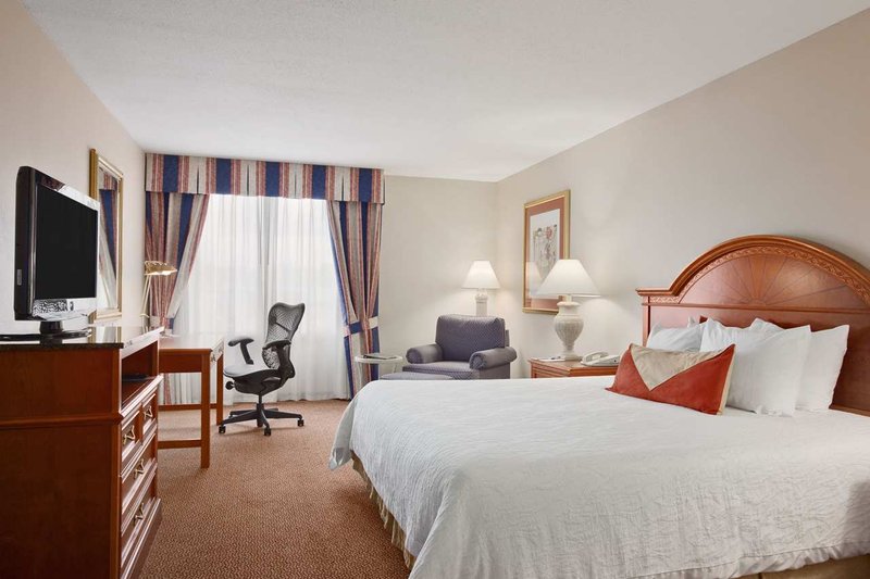 Hilton Garden Inn Syracuse 0 Reviews 6004 Fair Lakes Rd East