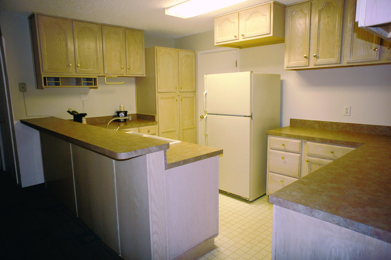 La Quinta Inn & Suites Pharr - Pharr, TX