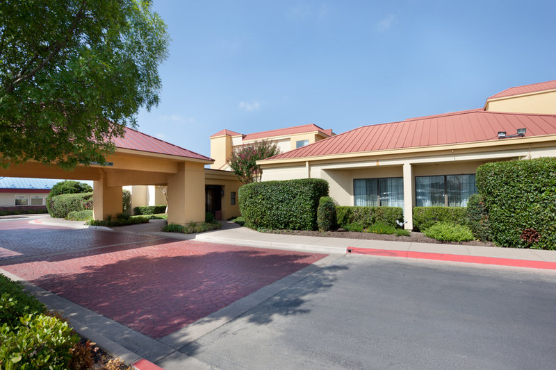 La Quinta Inn & Suites Pharr - Pharr, TX