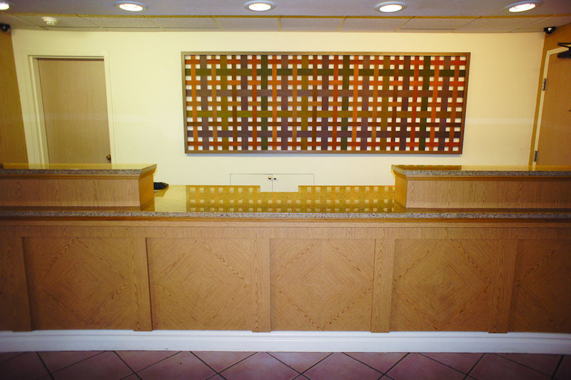 La Quinta Inn & Suites Pharr - Pharr, TX