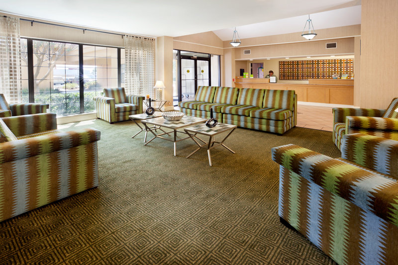 La Quinta Inn & Suites Pharr - Pharr, TX