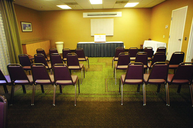 La Quinta Inn & Suites Pharr - Pharr, TX