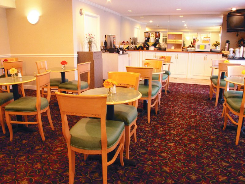 La Quinta Inn & Suites Pharr - Pharr, TX