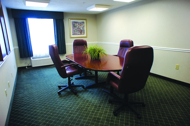 La Quinta Inn & Suites Pharr - Pharr, TX