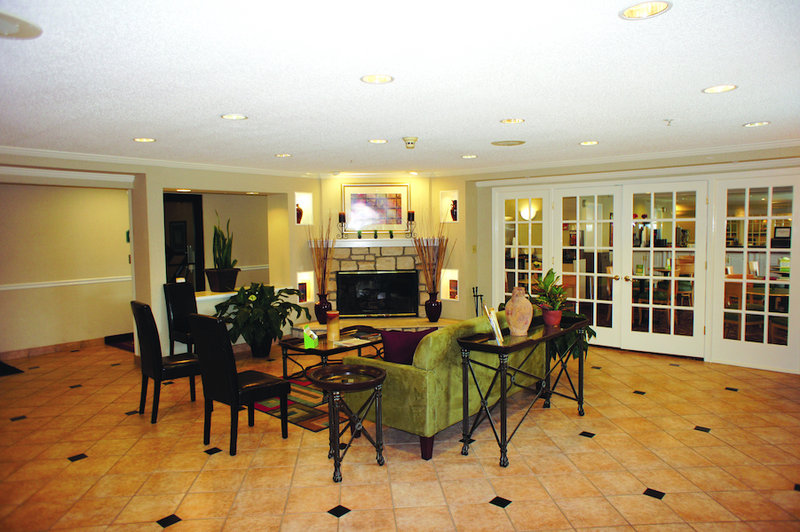 La Quinta Inn & Suites Pharr - Pharr, TX