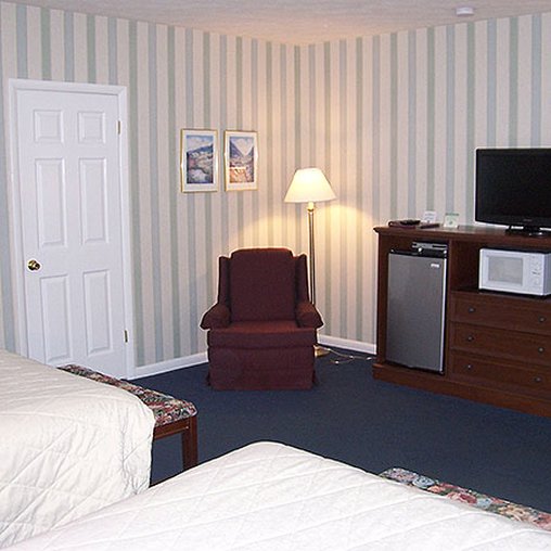 Village Inn - Harrisonburg, VA