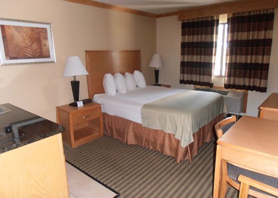 Soul Vacation Resort - Waldport, OR