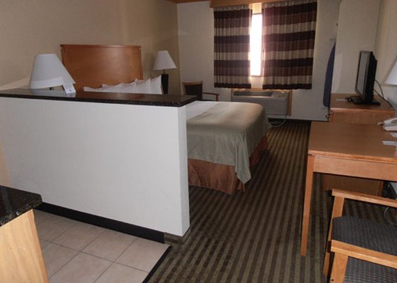 Soul Vacation Resort - Waldport, OR