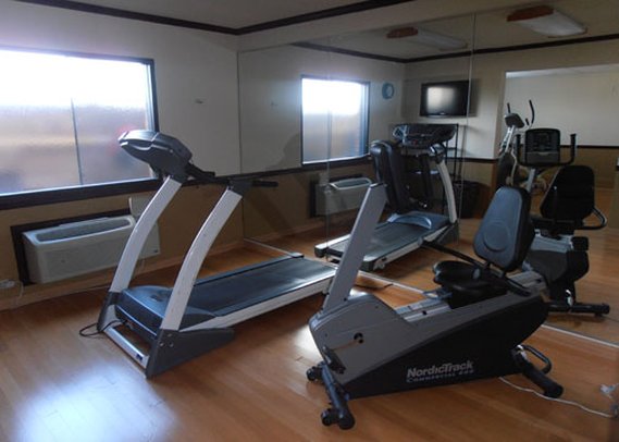 Soul Vacation Resort - Waldport, OR