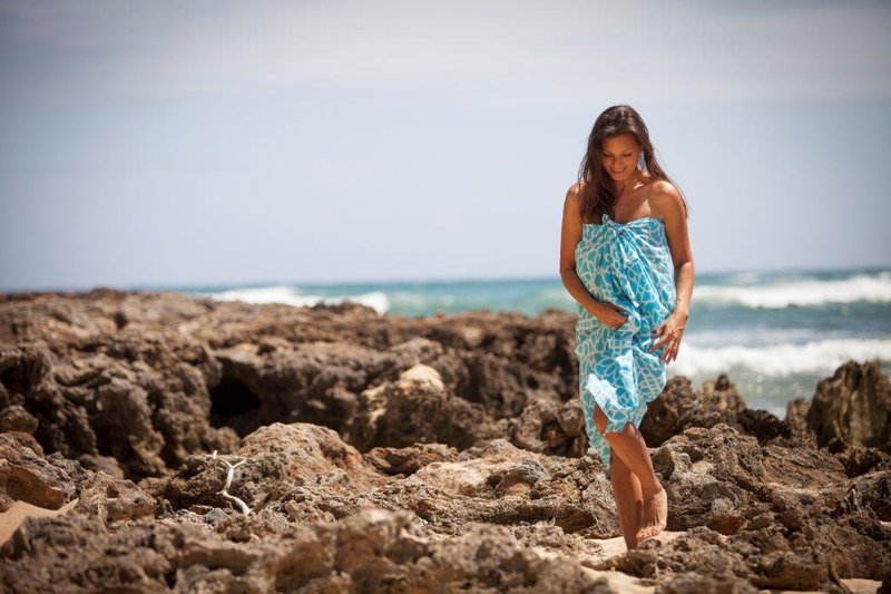 Turtle Bay Resort - Kahuku, HI