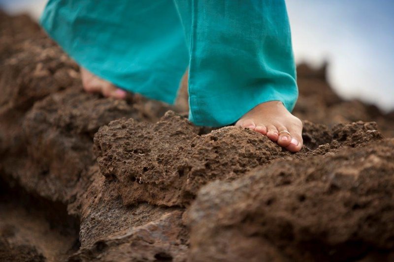 Turtle Bay Resort - Kahuku, HI