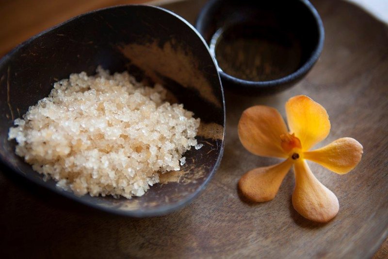 Turtle Bay Resort - Kahuku, HI