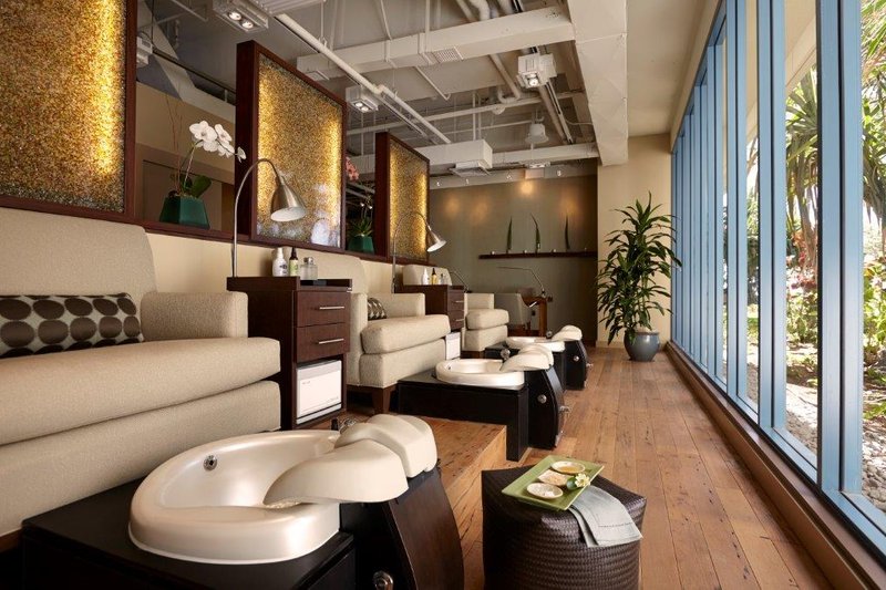 Turtle Bay Resort - Kahuku, HI