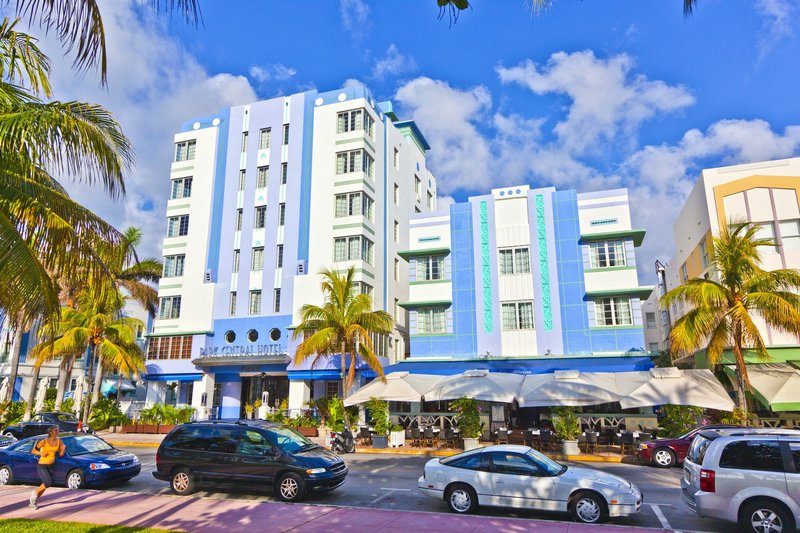 Bal Harbour Quarzo - Bay Harbor Islands, FL