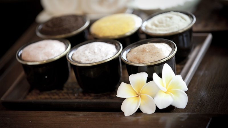 Bal Harbour Quarzo - Bay Harbor Islands, FL