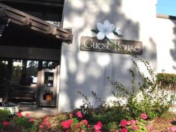 The Guest House At Houndslake - Aiken, SC