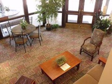 The Guest House At Houndslake - Aiken, SC
