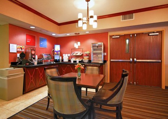 Comfort Inn & Suites - North East, MD
