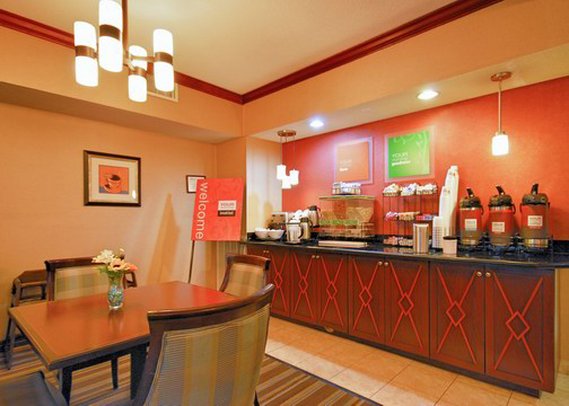 Comfort Inn & Suites - North East, MD