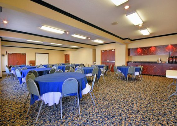 Comfort Inn & Suites - North East, MD