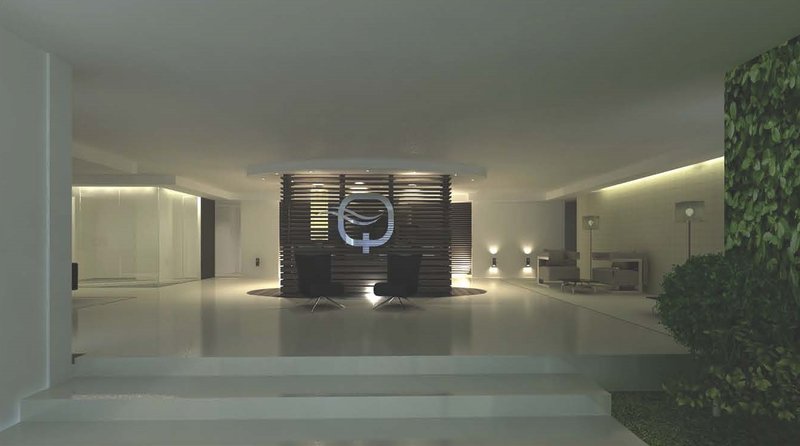 Bal Harbour Quarzo - Bay Harbor Islands, FL