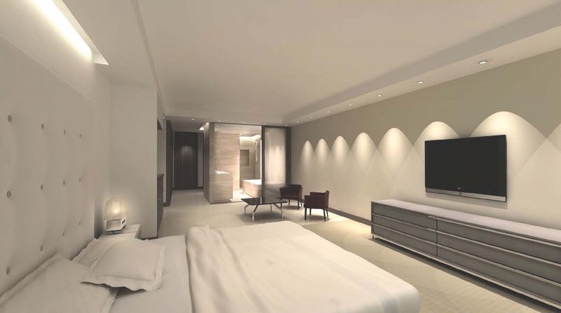 Bal Harbour Quarzo - Bay Harbor Islands, FL