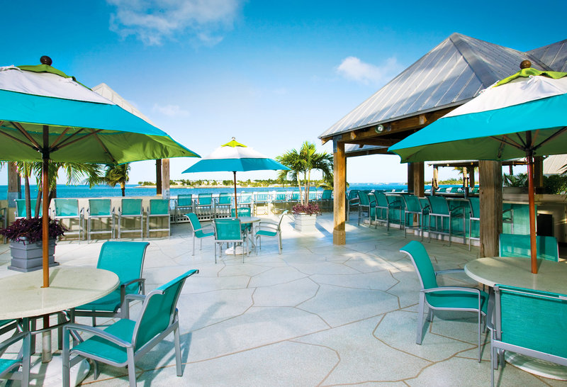Margaritaville Key West Resort & Marina - Key West, FL
