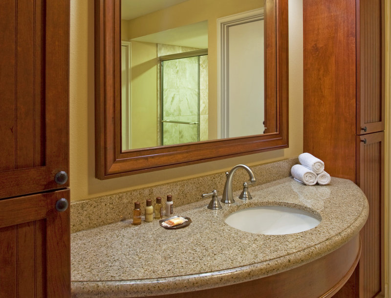Sheraton Suites Key West - Key West, FL