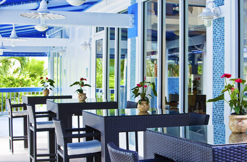 Sheraton Suites Key West - Key West, FL