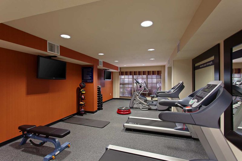 Hampton Inn & Suites San Clemente - San Clemente, CA