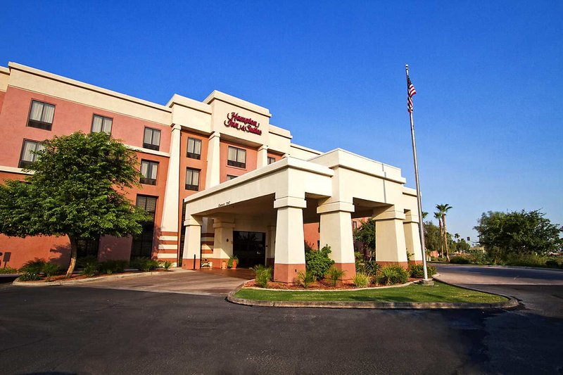 Extended Stay Hotels In Yuma Az Extended Stay Hotels In Yuma Az