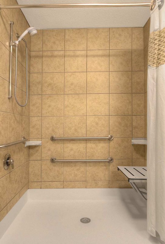 Hampton Inn & Suites Yuma - Yuma, AZ