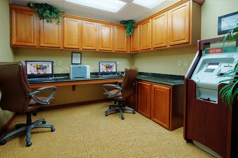 Hampton Inn & Suites Yuma - Yuma, AZ