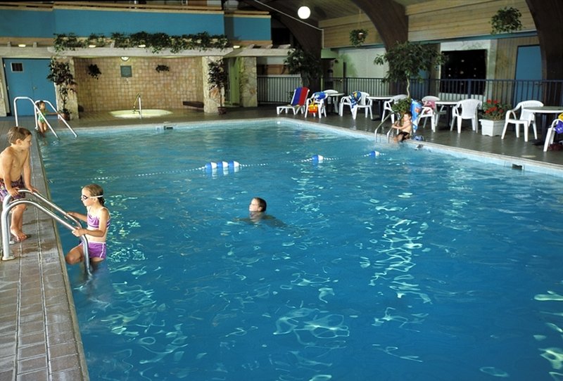 Holiday Inn - Bozeman, MT