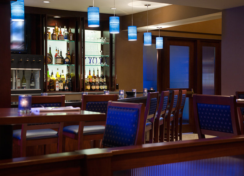 Crowne Plaza CINCINNATI NORTH - Cincinnati, OH