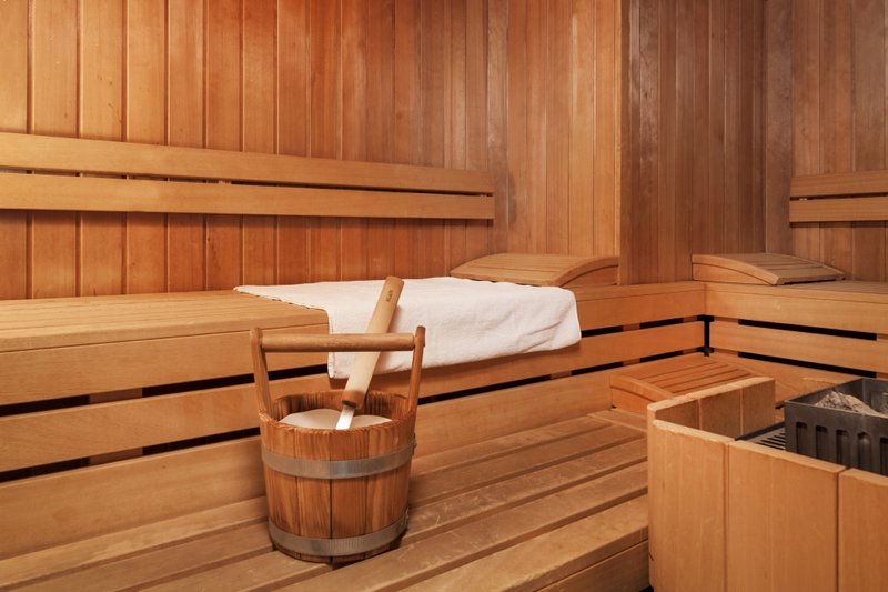 Hotel Park Inn by Radisson Stuttgart Spa