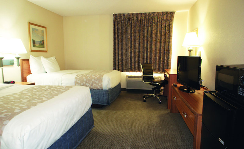 La Quinta Inn Toledo Perrysburg - Perrysburg, OH